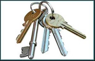  Aurora Locksmith Store Aurora, CO 303-214-7051