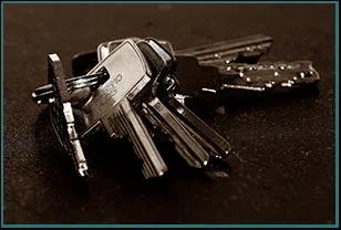  Aurora Locksmith Store Aurora, CO 303-214-7051