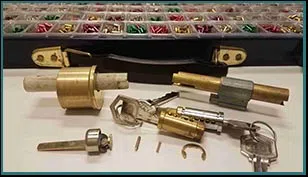  Aurora Locksmith Store Aurora, CO 303-214-7051