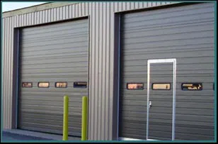  Aurora Locksmith Store Aurora, CO 303-214-7051 - 6-garage-door