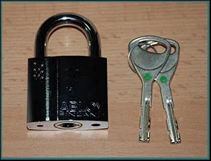  Aurora Locksmith Store Aurora, CO 303-214-7051 - 7-high-security-lock