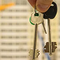 Aurora Locksmith Store, Aurora, CO 303-214-7051 - Sidebar-Residential