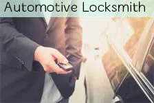 Aurora Locksmith Store, Aurora, CO 303-214-7051 - aut-01