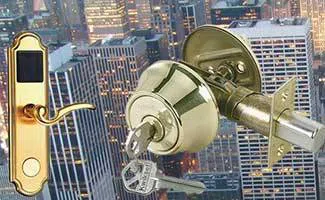 Aurora Locksmith Store, Aurora, CO 303-214-7051 Aurora Locksmith Store, Aurora, CO 303-214-7051 - commercial-1