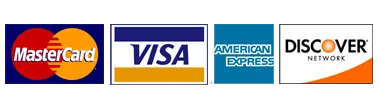 Aurora Locksmith Store, Aurora, CO 303-214-7051 Aurora Locksmith Store, Aurora, CO 303-214-7051 - credit-logo