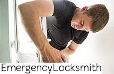 Aurora Locksmith Store, Aurora, CO 303-214-7051 Aurora Locksmith Store, Aurora, CO 303-214-7051 - emg-cont-01