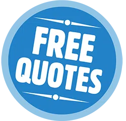 Aurora Locksmith Store Aurora, CO 303-214-7051 Aurora Locksmith Store Aurora, CO 303-214-7051 - get-a-quote-button