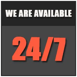 Aurora Locksmith Store, Aurora, CO 303-214-7051