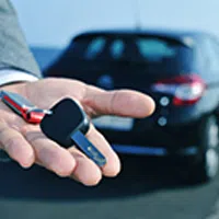 Aurora Locksmith Store, Aurora, CO 303-214-7051 - sidebar-automotive